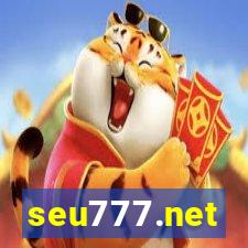 seu777.net