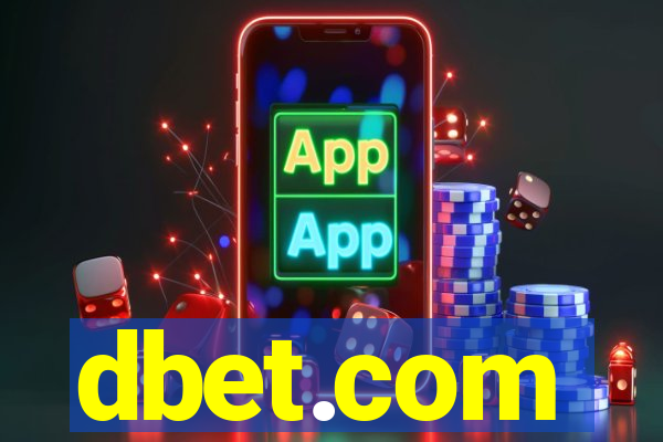 dbet.com