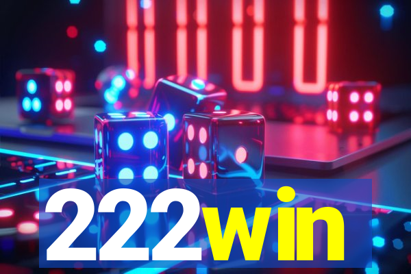 222win