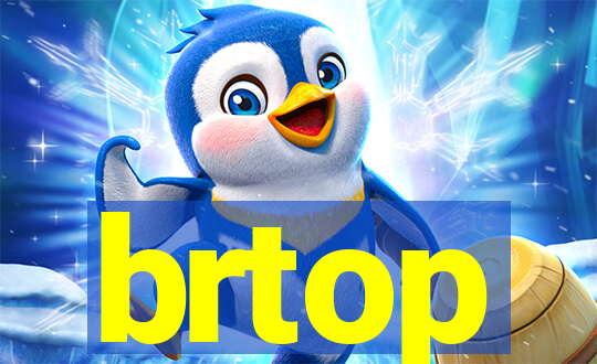 brtop