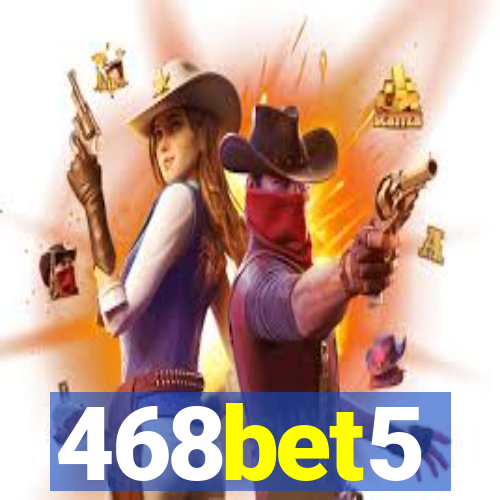 468bet5