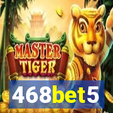 468bet5