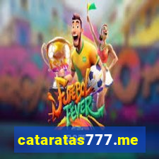 cataratas777.me