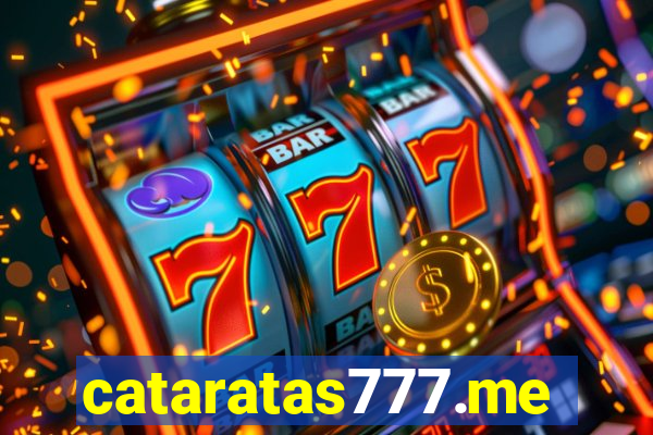 cataratas777.me