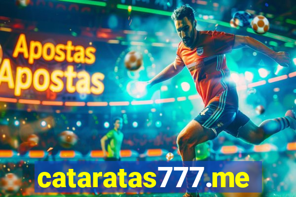 cataratas777.me