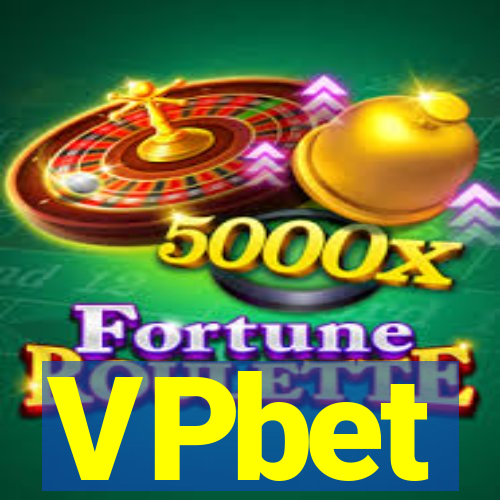 VPbet