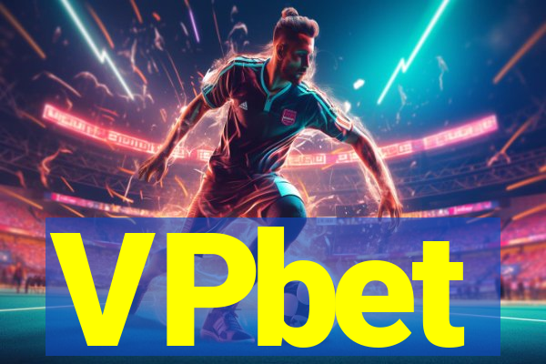 VPbet