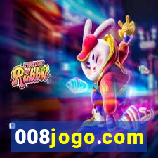 008jogo.com