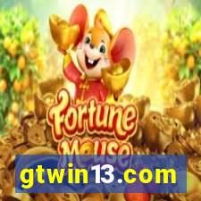 gtwin13.com