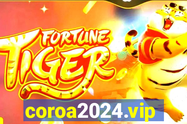 coroa2024.vip