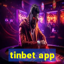 tinbet app