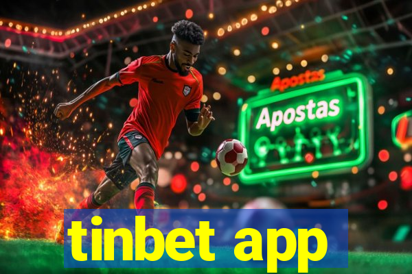 tinbet app