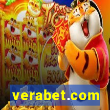 verabet.com