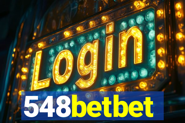 548betbet