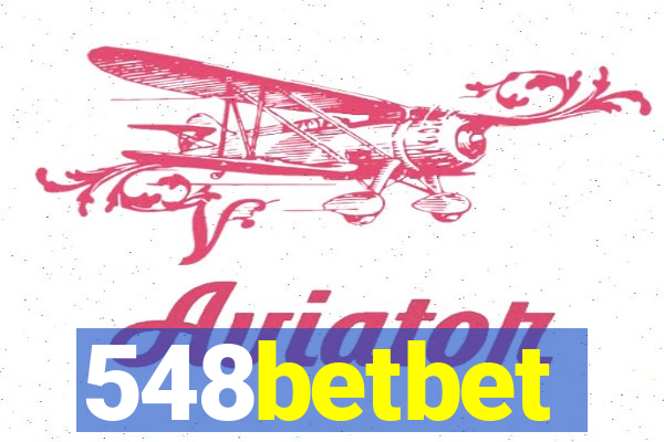 548betbet