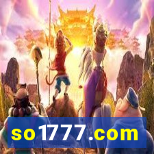 so1777.com