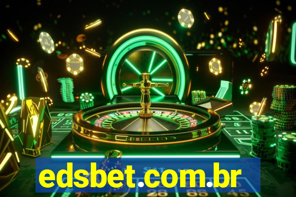 edsbet.com.br