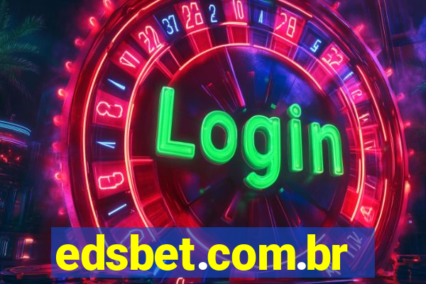 edsbet.com.br