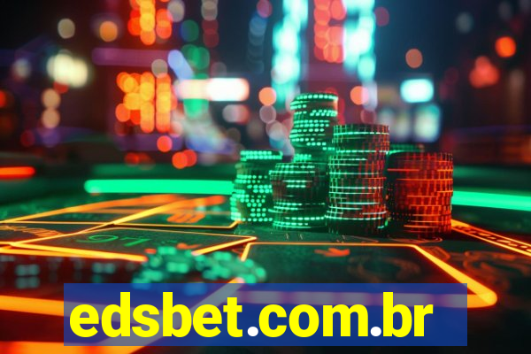 edsbet.com.br