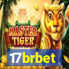 17brbet