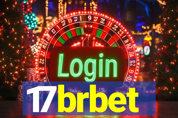 17brbet