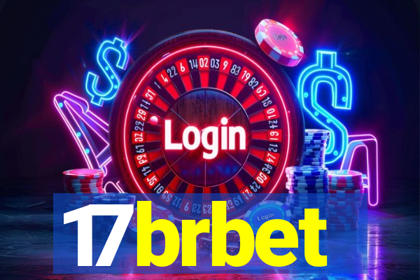 17brbet