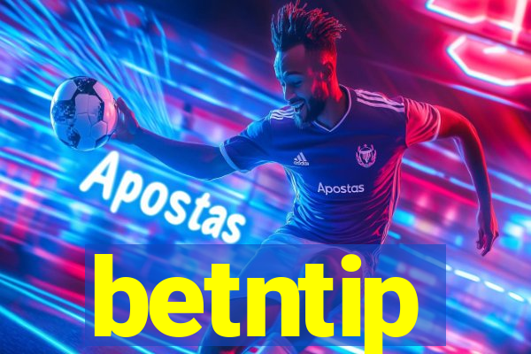 betntip