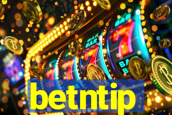 betntip