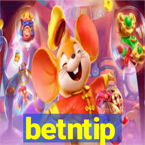 betntip