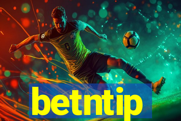 betntip