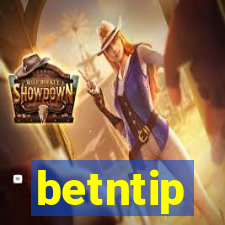 betntip