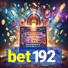 bet192