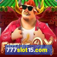 777slot15.com