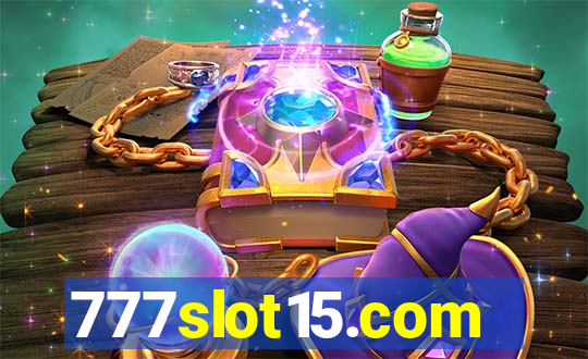 777slot15.com