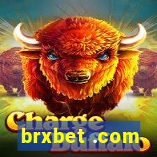 brxbet .com