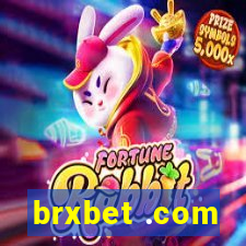 brxbet .com