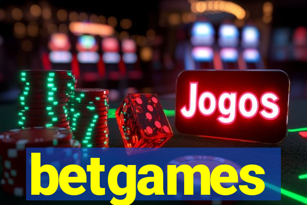 betgames