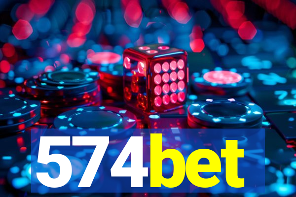 574bet