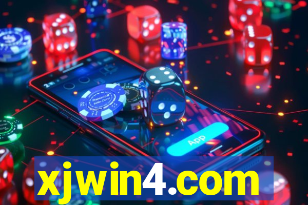 xjwin4.com