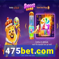 475bet.com