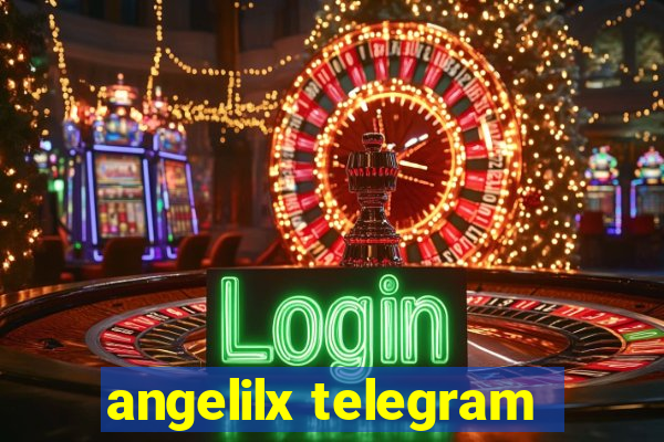 angelilx telegram