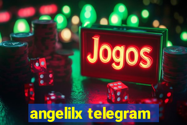 angelilx telegram