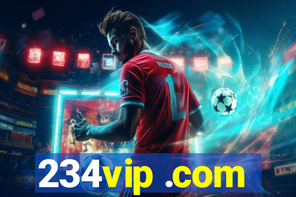 234vip .com