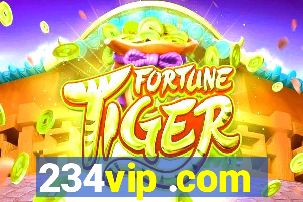 234vip .com