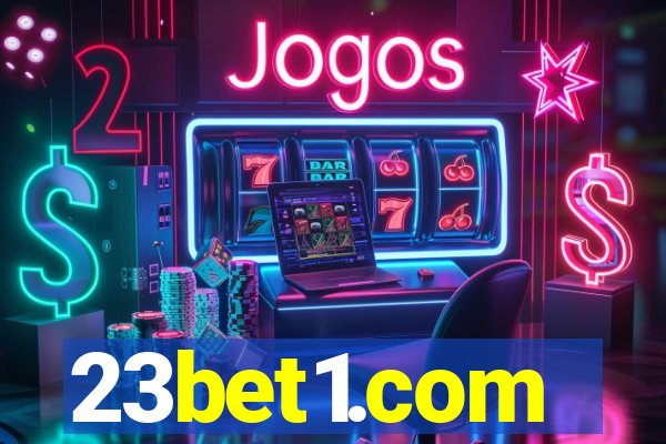 23bet1.com