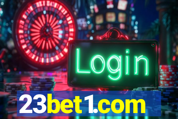 23bet1.com