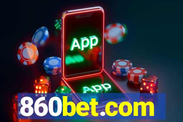 860bet.com