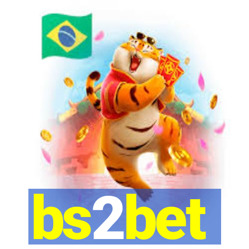 bs2bet