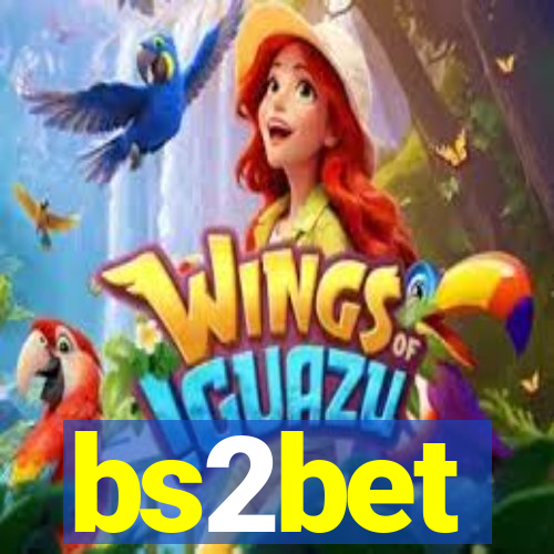 bs2bet