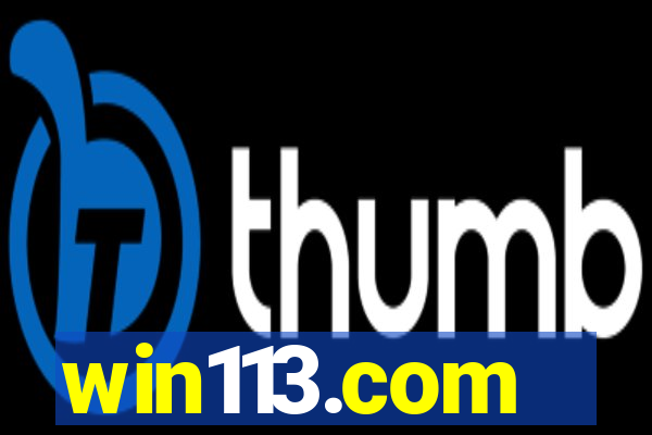 win113.com